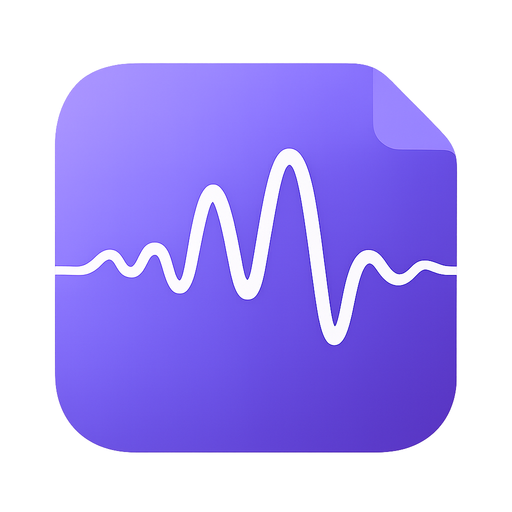 Memolin Logo